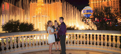 Shop Weddings\ Photographers - Las Vegas on Showtimevegas.com